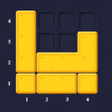 Explosion Simulator icon