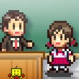 Icon of program: Pocket Academy ZERO