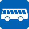 程序图标：Horário de Ônibus Linhare…