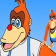 Icon of program: Lanky Kong Enhancer
