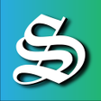 Programın simgesi: Stylish Text