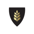 Indre Østfold kommune icon