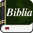Biblia de estudio español