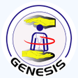 Иконка программы: Genesis Edu