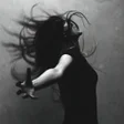 أيقونة البرنامج: Very Sad Wallpaper