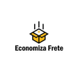 Icon of program: MelhorEnvio