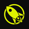 أيقونة البرنامج: Fast Cleaner
