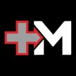 Programın simgesi: MDAnywhere