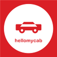 Symbol des Programms: Hello My Cab