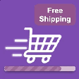 Programikonen: Free Shipping Label and P…