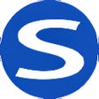 Icon of program: iSumsoft Product Key Find…