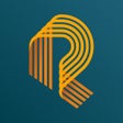 Ícone do programa: Rinse  Laundry  Dry Clean…