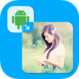 程序图标：Icon Changer