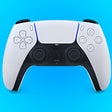 Ikon program: PS2 PS3 PS5 Game Emulator…