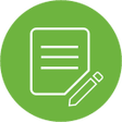 程序图标：Safaricom SME Mobile