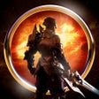 Иконка программы: Aion: Legions of War