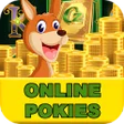 プログラムのアイコン：Online Pokies