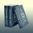 Icon of program: Tafseer-e Usmani