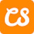 Biểu tượng của chương trình: Custom Scrollbars