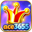 Ícone do programa: ace3655Digits