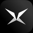 Icon of program: Aerologix