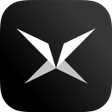 Ícone do programa: Aerologix