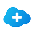 Ikon program: Salesforce Console Plus
