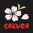Ikon program: Sakura J Japanese Restaur…