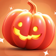 프로그램 아이콘: MegaGourd Merge