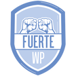 Ícone do programa: Fuerte-WP