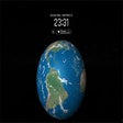 أيقونة البرنامج: Planet Tab