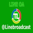 Icon of program: CACTUS.ENT TL - Line OA s…