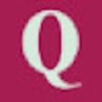 أيقونة البرنامج: Gogo Quincy
