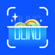 BlingScan: ScanSearch icon