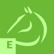 Ikon program: Equestrian App