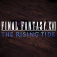 Icon of program: FINAL FANTASY XVI The Ris…