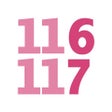 Иконка программы: 116117.app
