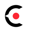 Иконка программы: LiveCorr  станьте журнали…