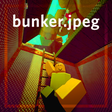 プログラムのアイコン：VC bunker.jpeg
