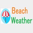 Ícone do programa: Beach Weather