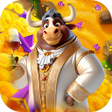 プログラムのアイコン：BlocksJungle