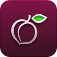 Icoon van programma: iPlum: Business Phone Num…