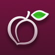 Иконка программы: 2nd Line: Second Phone Nu…