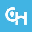 Ikona programu: MyCHOP
