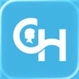 程序图标：MyCHOP