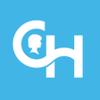 Icono de programa: MyCHOP