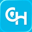 程序图标：MyCHOP
