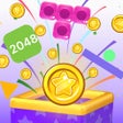 Programın simgesi: Nostalgia Game Box