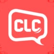 Ícone do programa: CLC BA