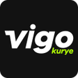 Icon of program: Vigo